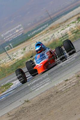 media/Apr-29-2023-CalClub SCCA (Sat) [[cef66cb669]]/Group 2/Qualifiying/